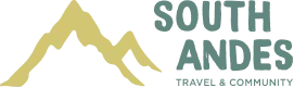 South Andes Travel