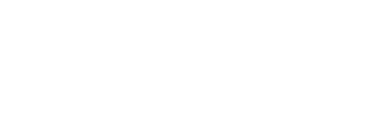 South Andes Travel